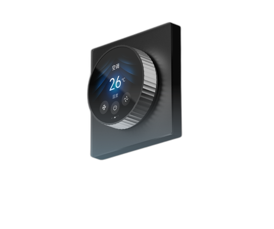 Rotating Screen G1