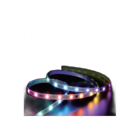 SKY DOME Smart LED Strip (5 Meter kit)