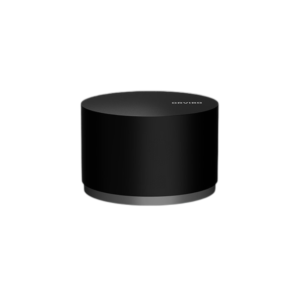 WiFi Remote Control Magic Dot