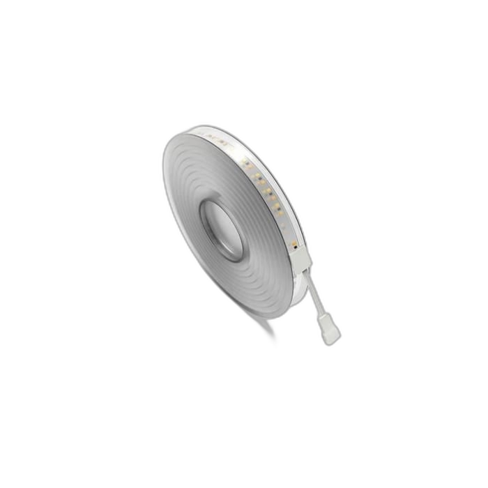 Zigbee LED Shadowless Strip Light (S series) 5m