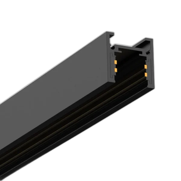 Zigbee LED Magnetic Track 2m