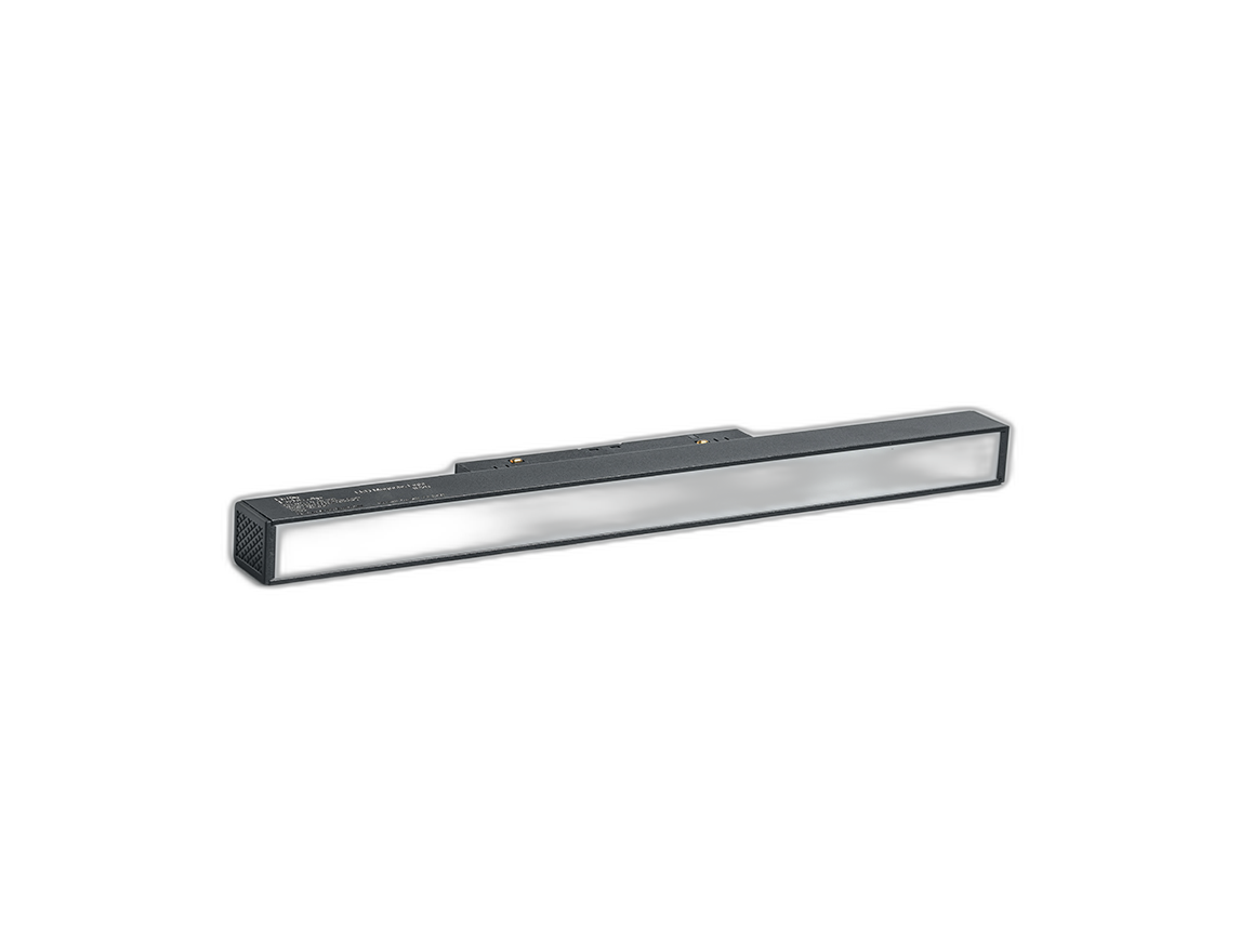 Zigbee LED Magnetic Linear Light 8W