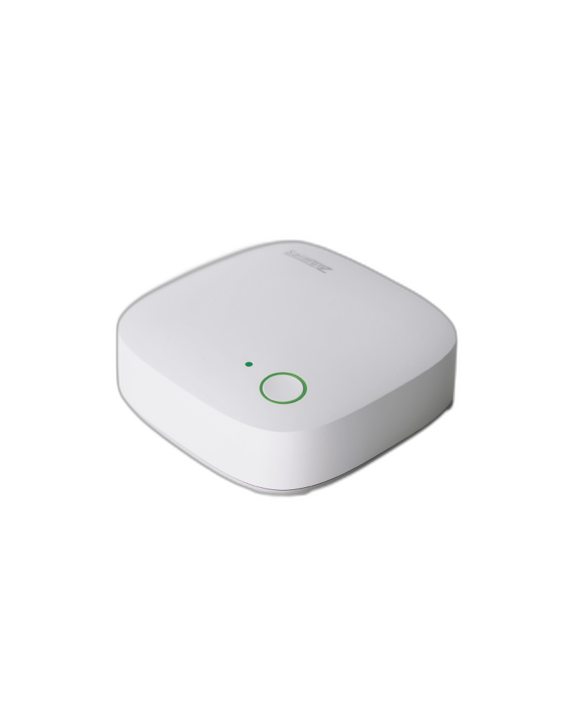 Zigbee Minihub