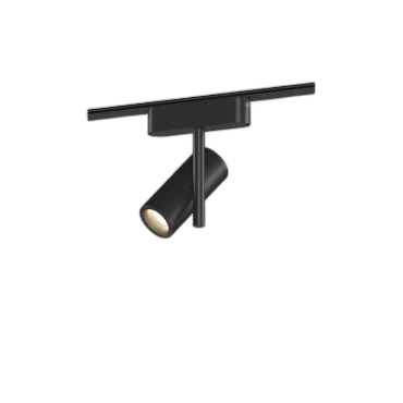 Zigbee LED Magnetic Track Spotlight 8W