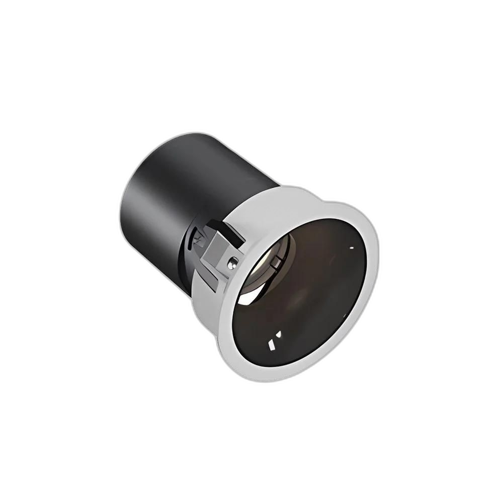 S5 smart Spotlight Accessory (Small Round Light Cup)