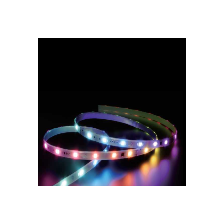 SKY DOME Smart LED Strip (5 Meter kit)