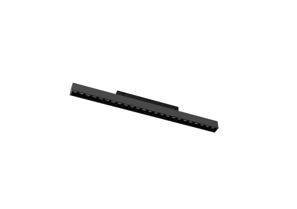 Zigbee LED Magnetic Linear Spotlight 15W