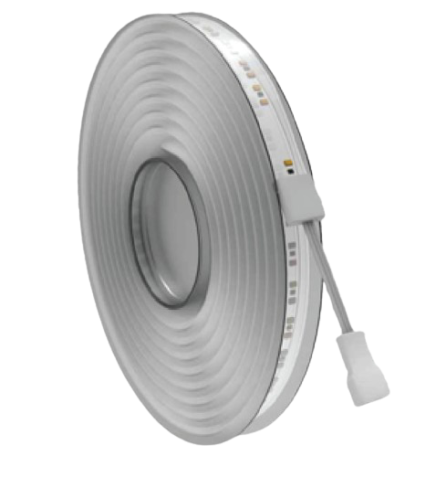 Zigbee LED Strip Light (S series) 5m