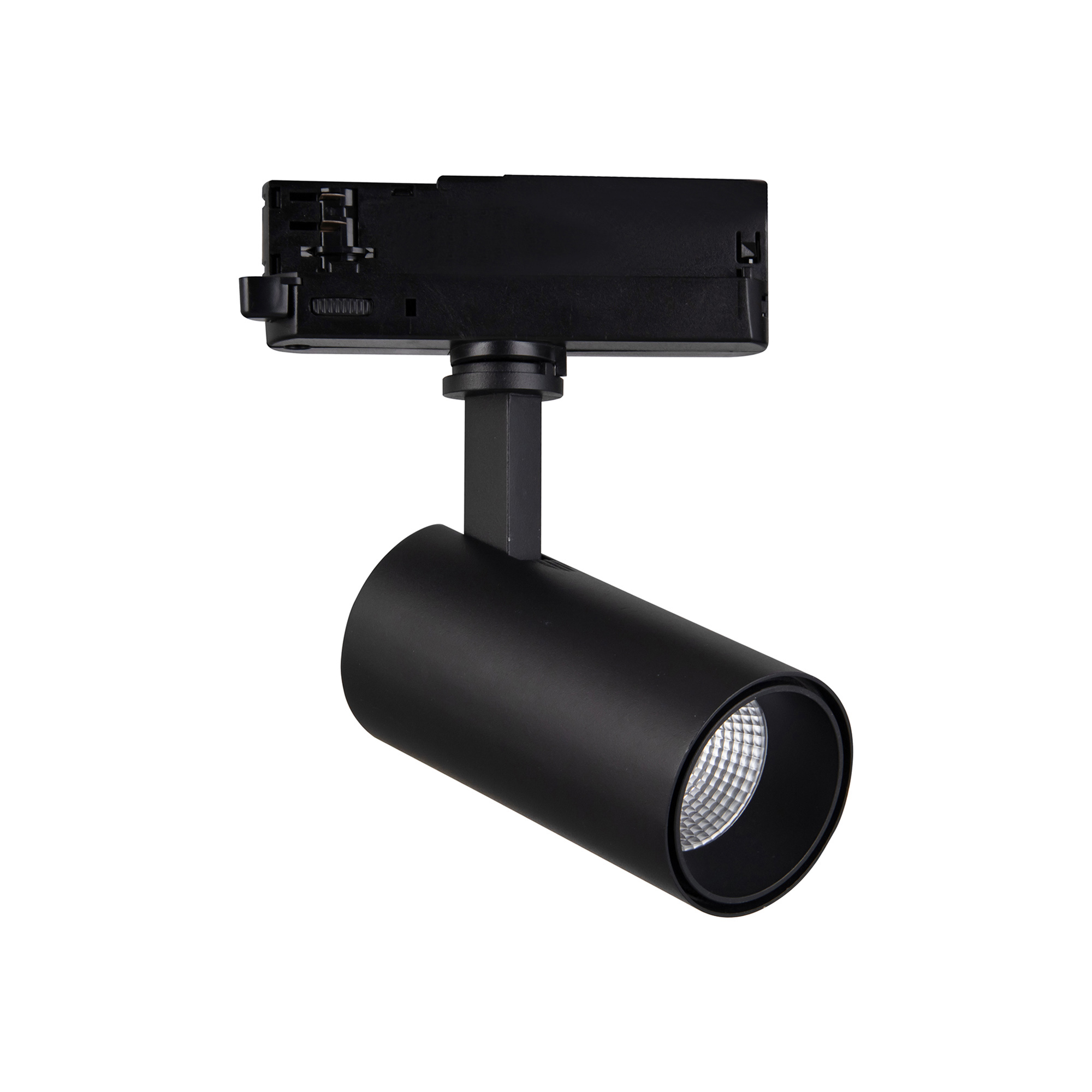 Zigbee LED Magnetic Track Spotlight 15W